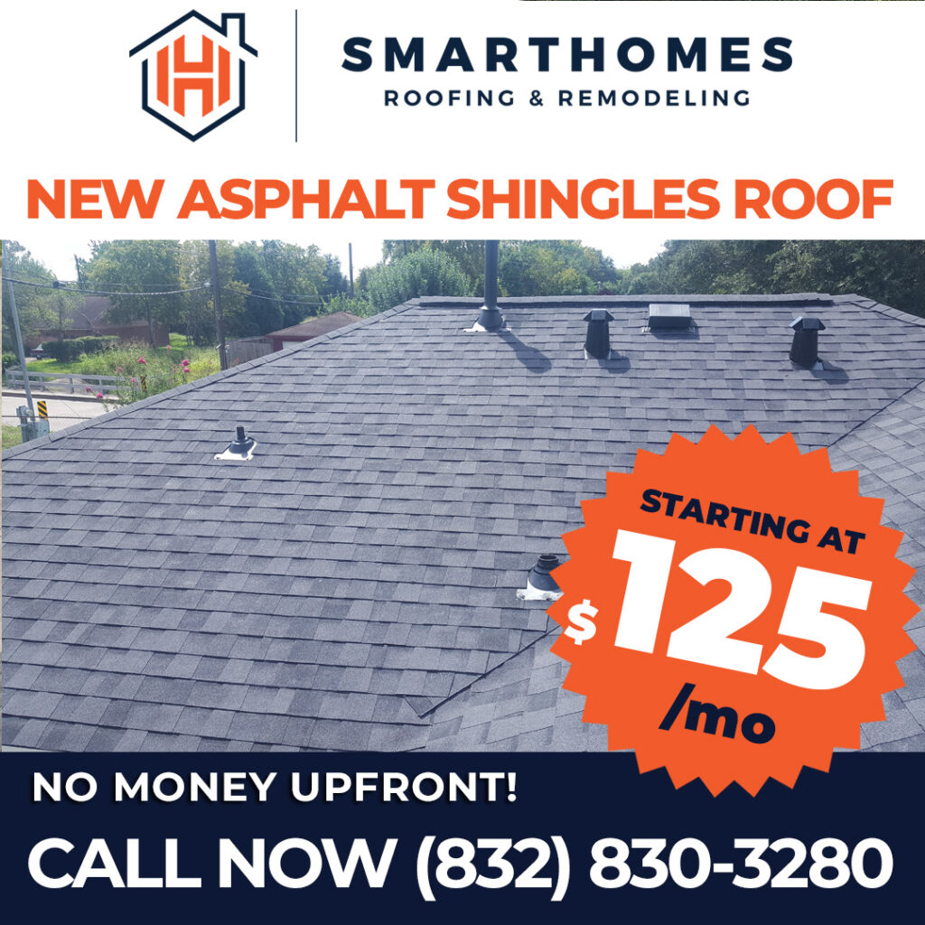 new asphalt shingles roof smarthomes roofing and remodeling 1080x1080 ads