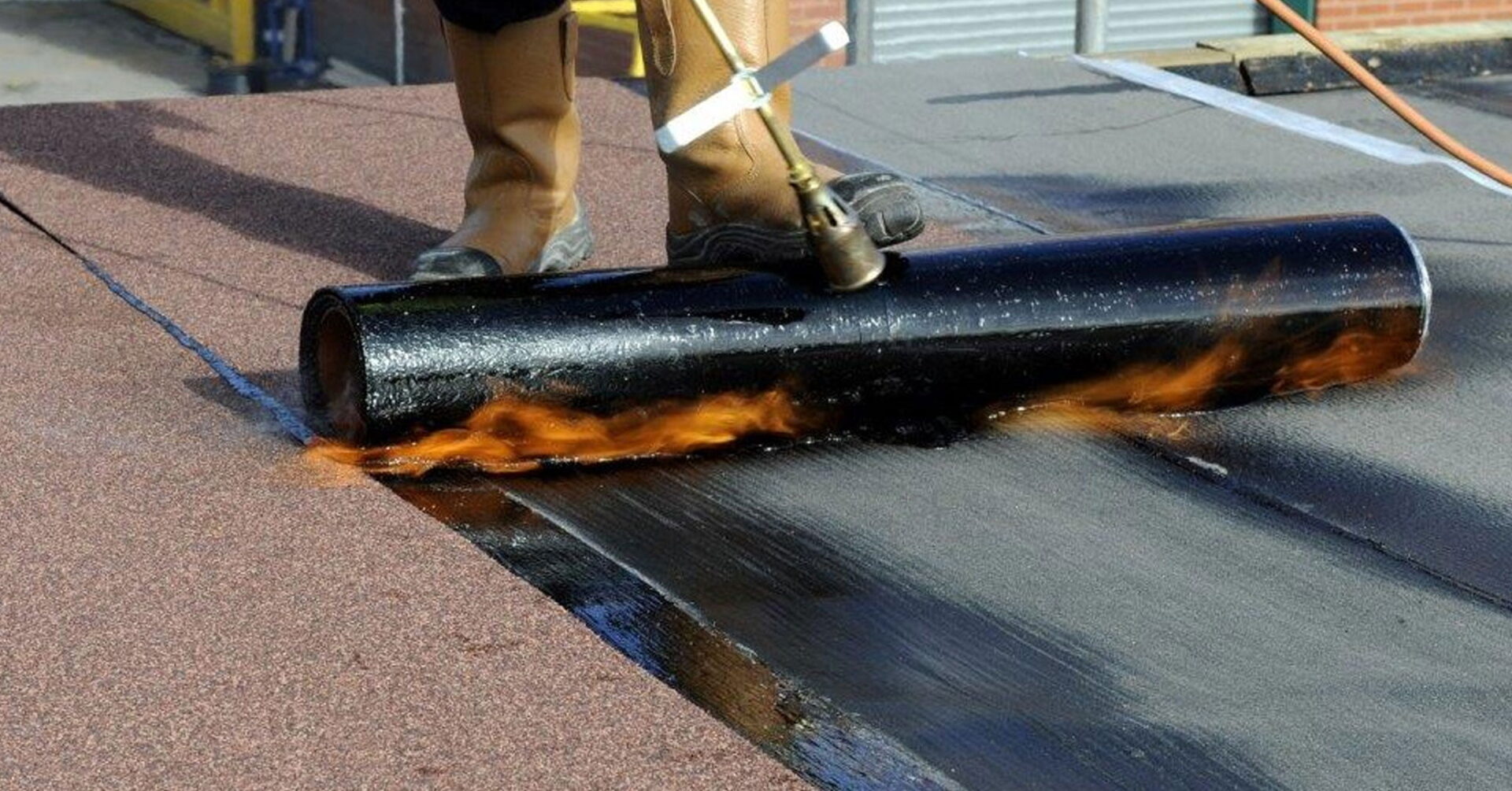 modified-bitumen-mb-roof-in-houston-tx-support-team